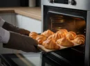 Tapis de Cuisson Réutilisable Ovensio™ | Anti-adhérent & Ecologique + Cadeau 🎁