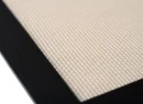 Tapis de Cuisson Réutilisable Ovensio™ | Anti-adhérent & Ecologique + Cadeau 🎁