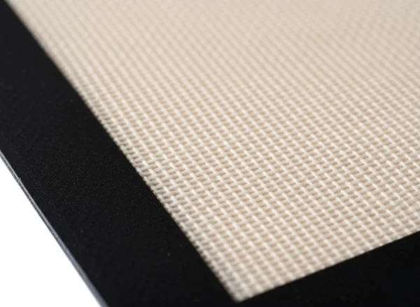 Tapis de Cuisson Réutilisable Ovensio™ | Anti-adhérent & Ecologique + Cadeau 🎁 – Image 3