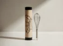 Tapis de Cuisson Réutilisable Ovensio™ | Anti-adhérent & Ecologique + Cadeau 🎁