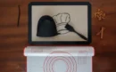 Le Coffret du Pâtissier Ovensio™
