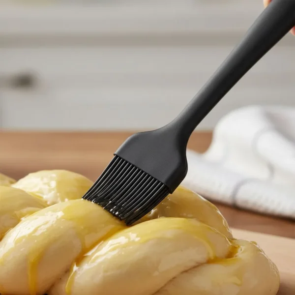 Le Coffret du Pâtissier Ovensio™ – Image 5