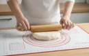 Le Coffret du Pâtissier Ovensio™