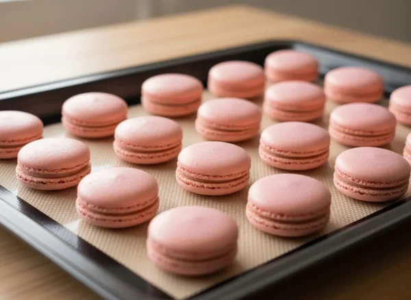 Le Coffret du Pâtissier Ovensio™ – Image 4