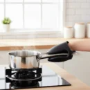 Le Coffret du Pâtissier Ovensio™