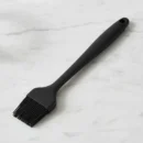 Le Geste Ultime : Pinceau de Finition Ovensio™