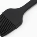 Le Geste Ultime : Pinceau de Finition Ovensio™