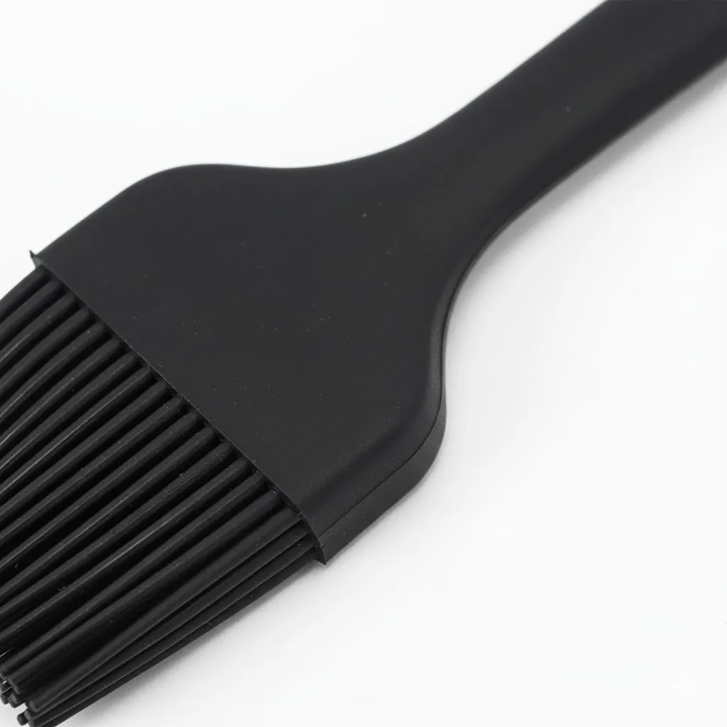 Le Geste Ultime : Pinceau de Finition Ovensio™ – Image 4