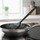 Le Geste Ultime : Pinceau de Finition Ovensio™