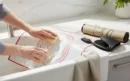 Le Coffret du Pâtissier Ovensio™
