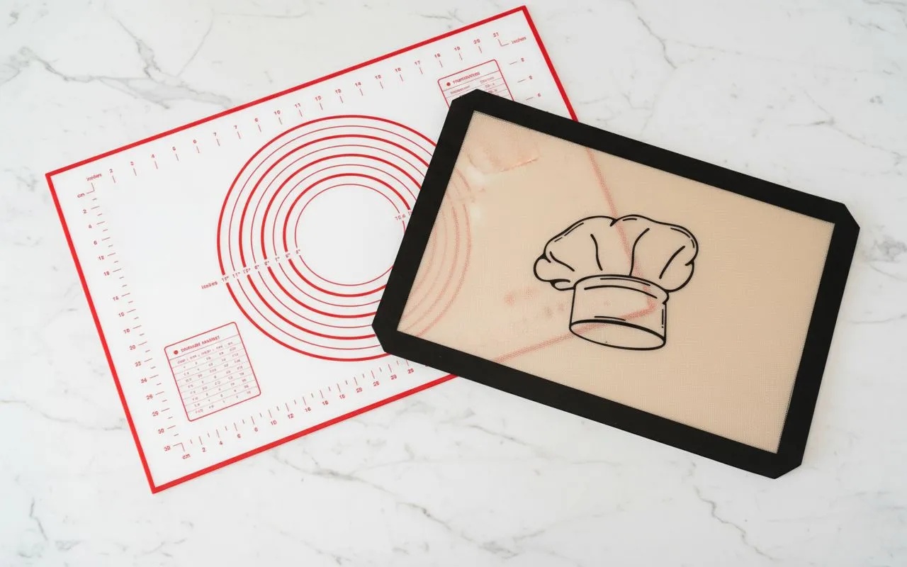 Le Coffret du Pâtissier Ovensio™ – Image 10