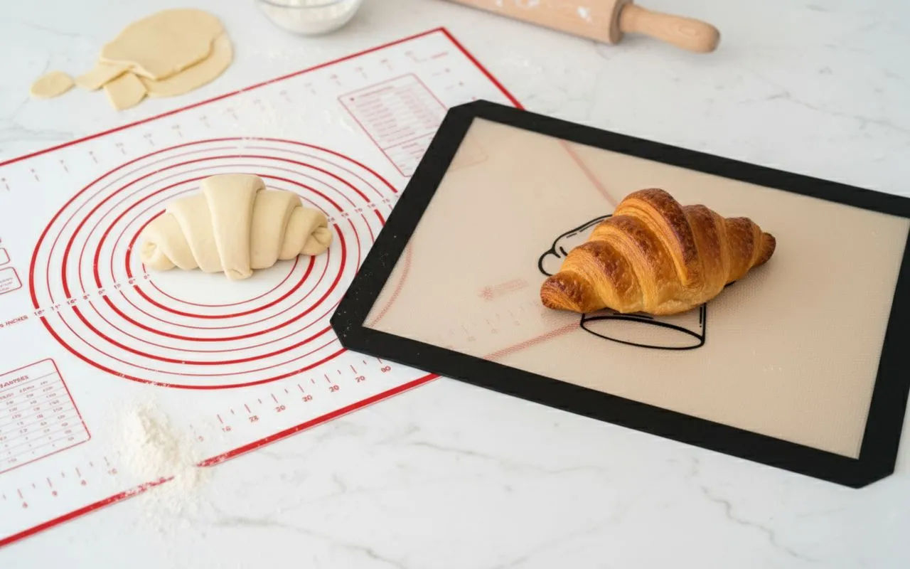 Le Coffret du Pâtissier Ovensio™ – Image 9