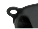 La Prise Parfaite : Mini-Gants de Four Ovensio™