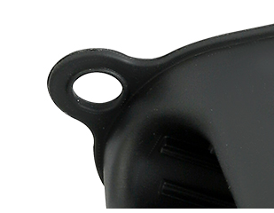 La Prise Parfaite : Mini-Gants de Four Ovensio™ – Image 3